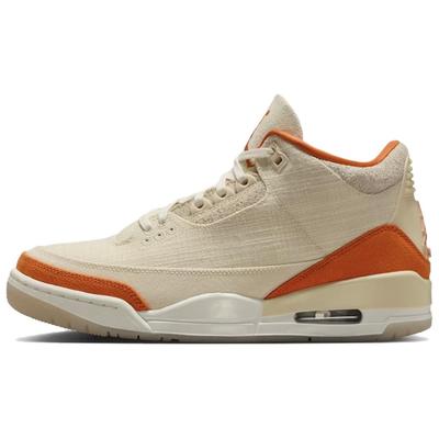 Damesschoenen – Sneakers