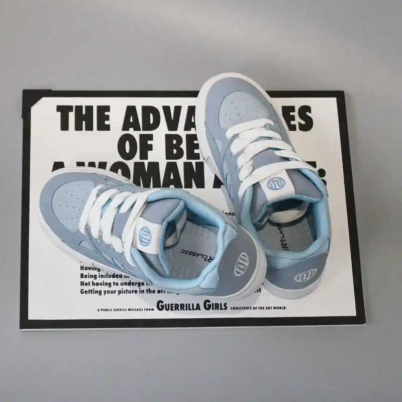 Fashion Road Low Rock Shoes For Men Mining Summer Hiking Boots Men Shoes Man Brand Sneakers Sports Skor Technology High Fashion Gym