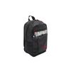 New Jordan Polyester Backpack Regular Unisex Black 7A0275-023