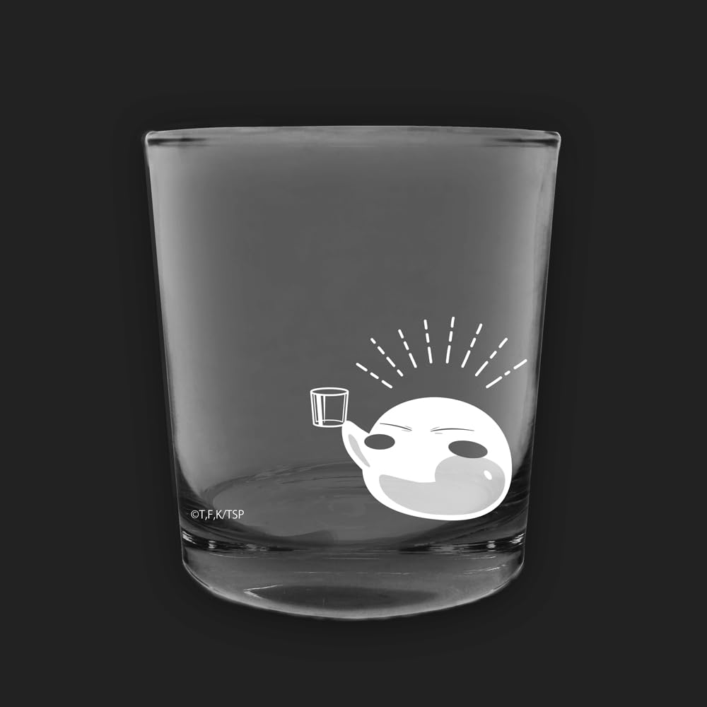 COSPA Reimu-sama Rock Glass Tensei Shitara Slime Datta Ken Official