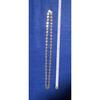 Used Givenchy GIVENCHY Vintage Long Necklace 2WAY Type