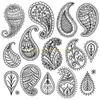 Clear Silicone Stamps for Kid Adult Greeting Card Making DIY Scrapbooking Top Sale