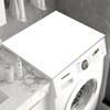 Washing Cover Machine Pad With Waterproof Nonslip Dustproof For Home Protection