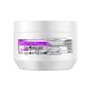 Lafang No-Steam Multi-Effect Hair Mask
