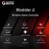 GameSir Fengxingzhe 2 Wireless Game Controller