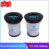 Separator Filter Fits For For Air Force Flex 760 Vacuum Cleaner Mop Cordless Vacuum Cleaner Filter Parts Replacement
