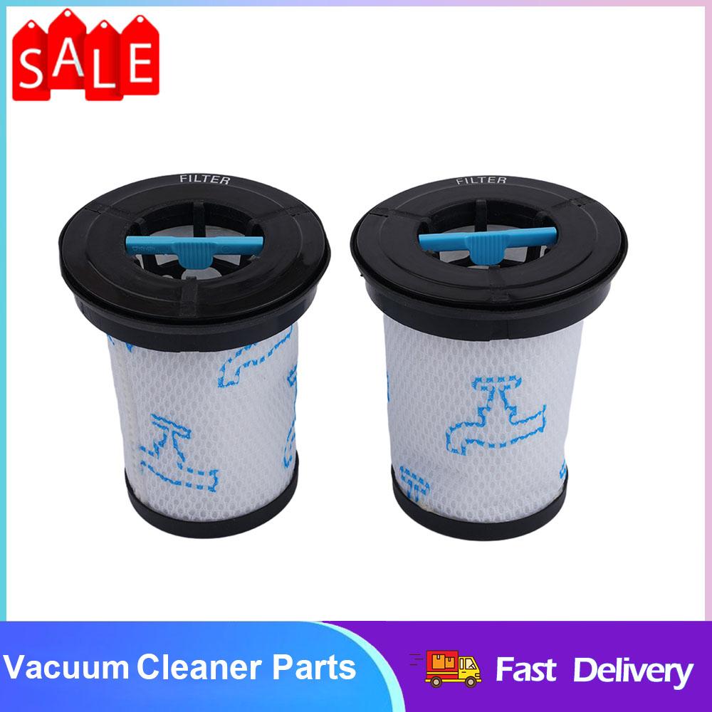 

Separator Filter Fits For For Air Force Flex 760 Vacuum Cleaner Mop Cordless Vacuum Cleaner Filter Parts Replacement CHINA
