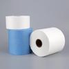 Masfu Industrial Dust-Free Wiping Paper Roll