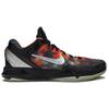 New Nike Kobe 7 Galaxy AS Men's 520810-001