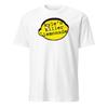 Kyles Killer-Limonade - Unisex-T-Shirt