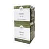 [QNS1UZ97_58] Facial Soap Collection Olive Soap 90g (4 Pack) (40310812)