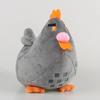20Cm Stardew Valley Chicken Pillow Plush Soft Stuffed Animal Toys Cartoon Stardew Valley Children Birthday Gift Christmas Gift