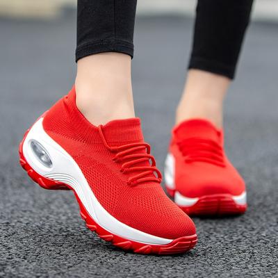 Calzado para mujer – Zapatillas deportivas