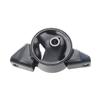 Original ENM13620,ENM82660,11320-50Y10,11320-50Y11, Motorlager Für NISSAN SENTRA SUNNY B13 B14 AT 91-97 hohe Qualität