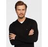 Свитер Tommy Hilfiger Pima