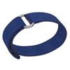 Cinturino in Nylon Regolabile a Rilascio Rapido per Activity Tracker Comodo per Hume Health Band Appassionati di Sport