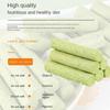Cat Grass Teeth Grinding Stick Pet Snack Hairball Removal Sticks Ready To Eat Cat Baby Teeth Cleaning Stick Improve Digestion