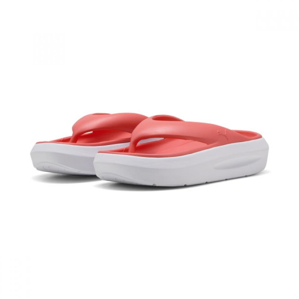 

Puma Official Platter Flip 250
