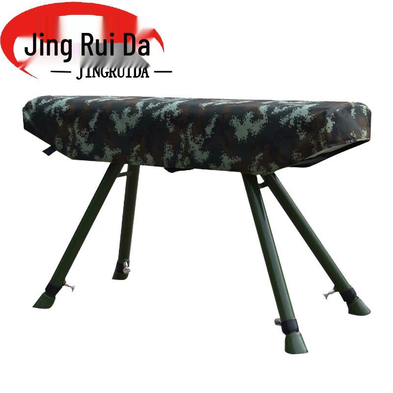 JINGRUIDA Sports & Fitness Training Equipment