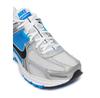 Кроссовки Nike Zoom Vomero 5 Ms