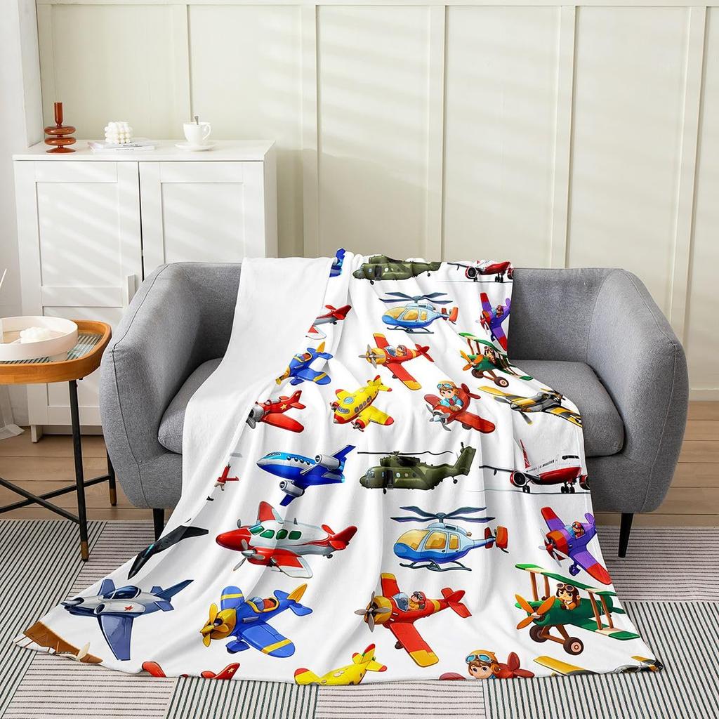 Death Moth Throw Blanket for Boys Girls Adult,Gothic Death Skull Flannel Blanket Lightweight Warm Baby,Youth Bohemian Fleece Blanket Ultra S