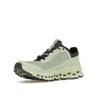 On Running Cloudultra Vine Meadow Green (Womens) Women Sneakers 44.99043
