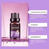 Limited time!!Wiyun Lavender Essential Oil - Moisturizing And Nourishing For Facial Skin, Smooth And Shiny Hair, Multi-Purpose Care Oil