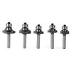 1/4*3/8 Router Bit 1/4*5/16 1/4*5/8 1/4*1/2 1/4*1/4
