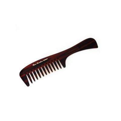 Accesorios para el cabello – Peines del pelo