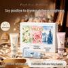 Yaluosi 377 Whitening Hand Cream Gift Set
