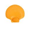 Kitchen Breakfast Snack Dip Tray Dried Fruit Tray for Household Snacks Steamed Dumpling and French Fries Sauce Plate