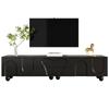 Mobilier pentru salon – Suport și dulap TV