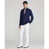 Polo Golf Men S Knit Mock Neck Jacket Mnxgkni16820079410