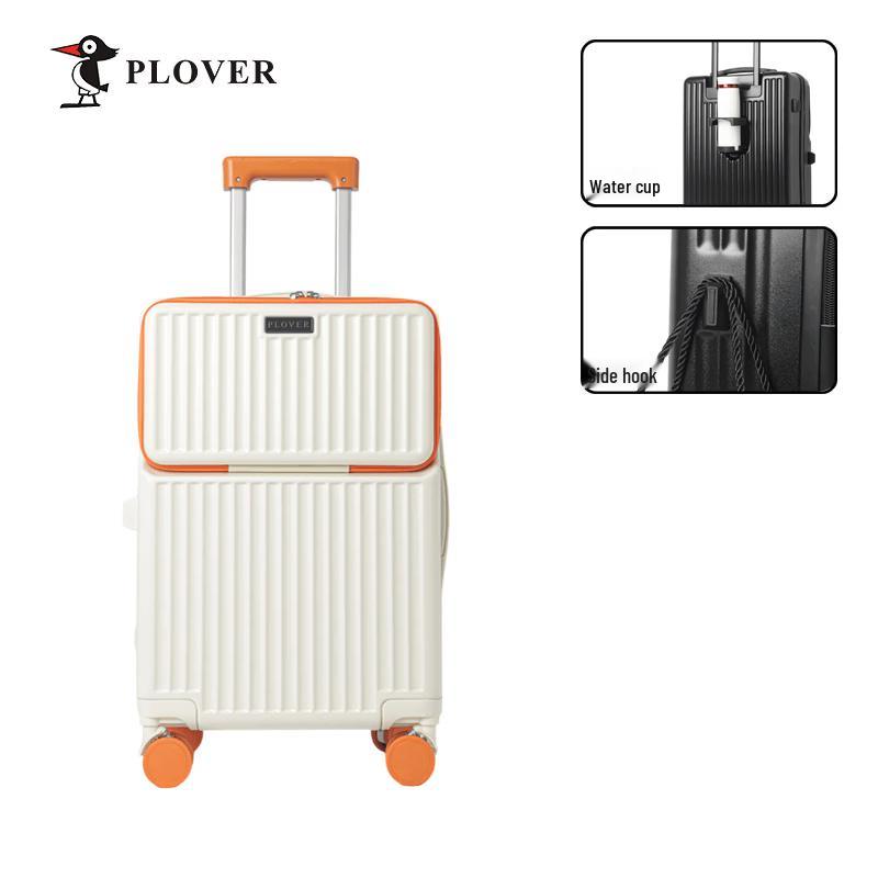 PLOVER Starry Series Hardshell Luggage