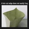 Durable Woven Polypropylene Packaging Sacks