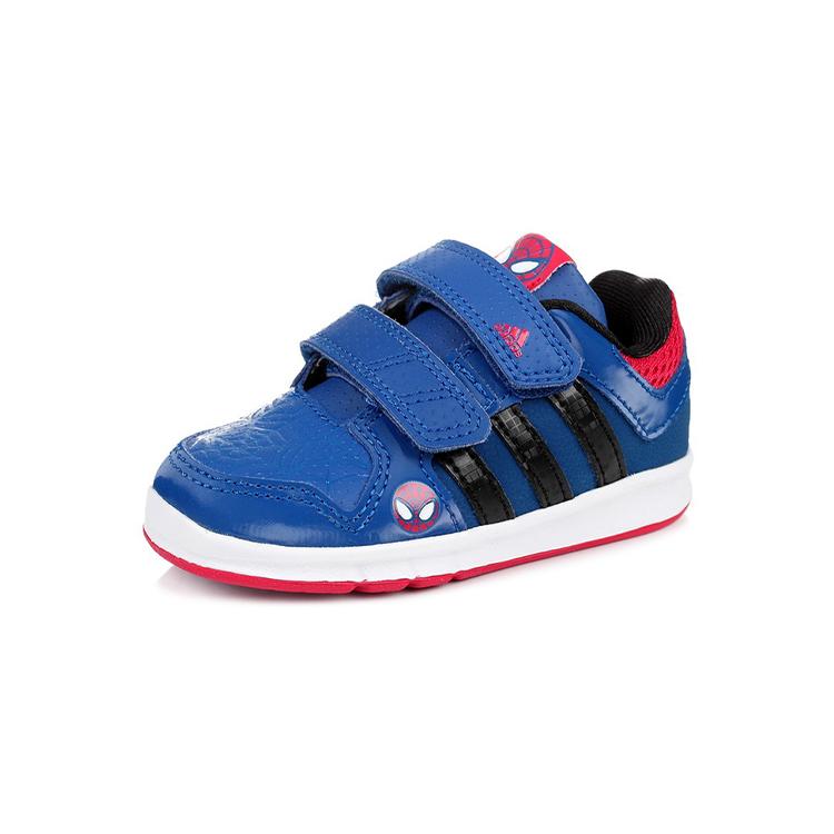 Adidas Scratch Toddler Shoes Baby B24569