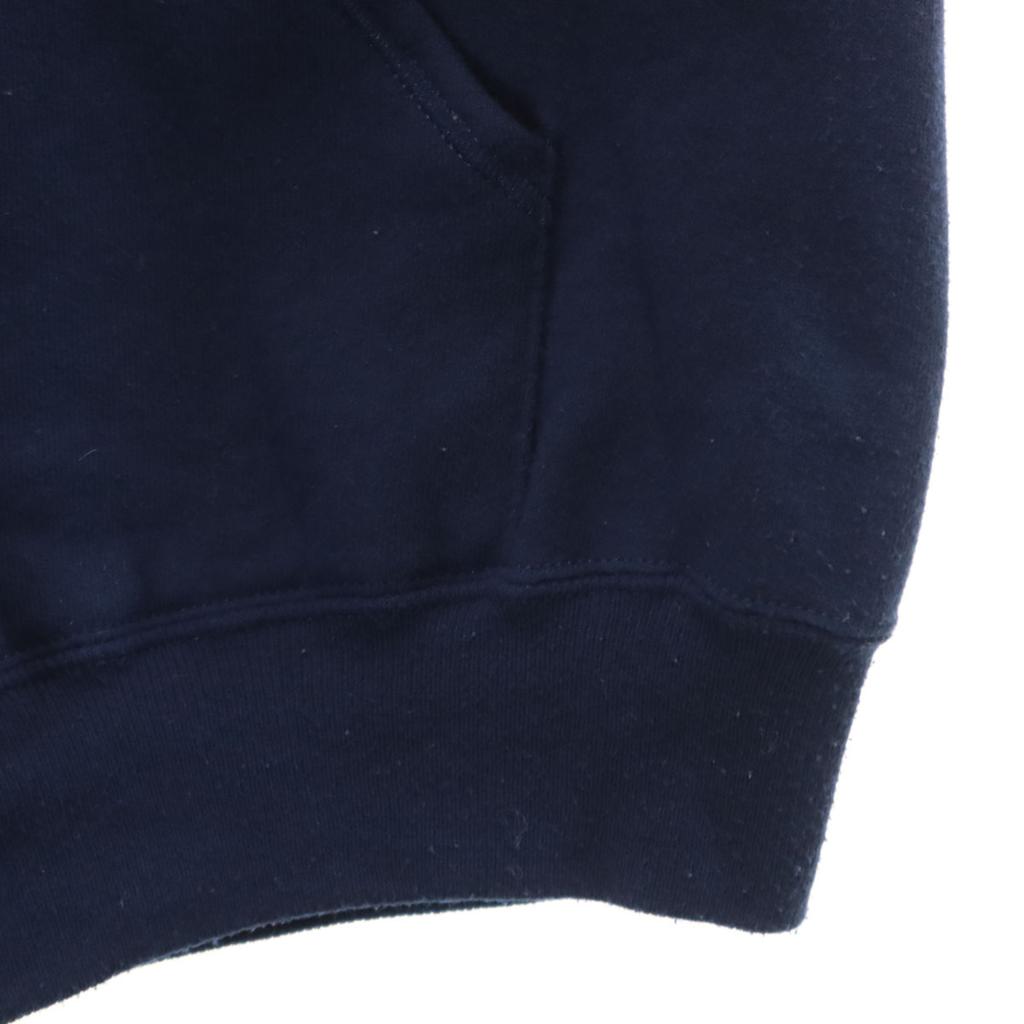 Town&Country 90er Made in USA Alte Langarm-Sweatshirts Herren Gebraucht