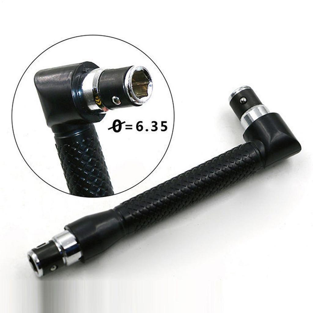 Ratchet Wrench Set with Screwdriver Industrial Repair Tool Kit for Car Motorcycle Bike Computer Plumbing Electrician Work