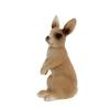 Schleich Farm World Truša figūriņa 13672 (stāvus)