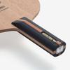 Butterfly Table Tennis Shake Racket Diode Pro ST 37104
