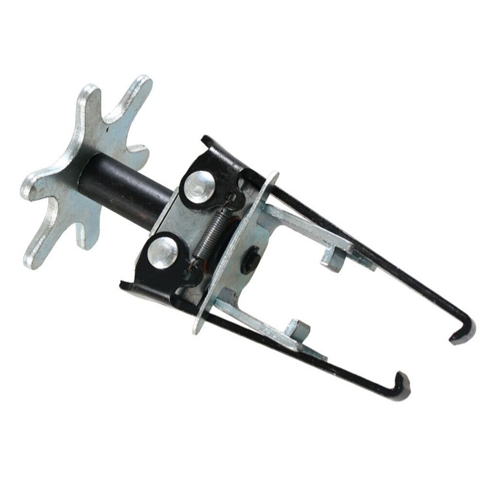 Anti-rust Auto Valve Spring Compressor Engine Valve Remover Installer  Car Accessories Parts