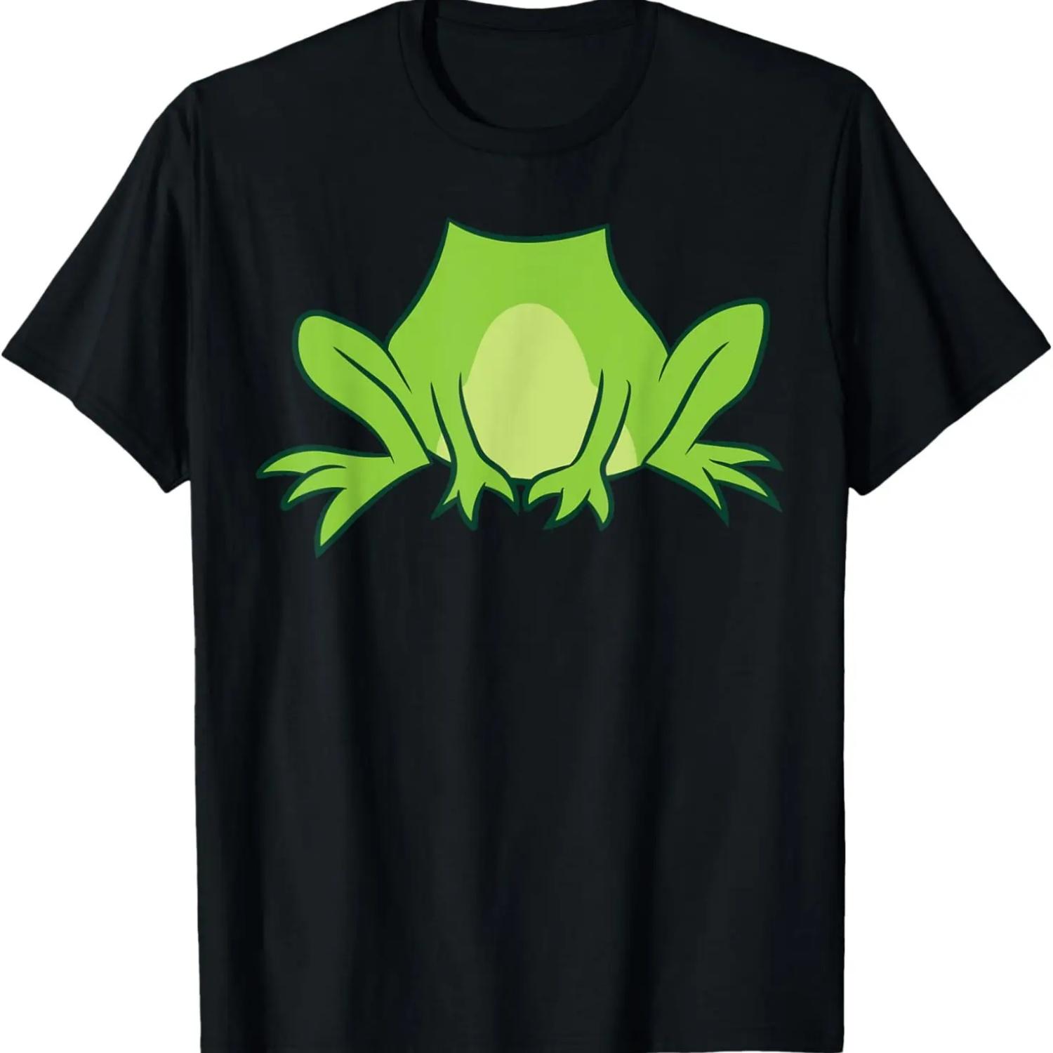 Dorothy Blanche Sophia Rose shirt,100% cotton S