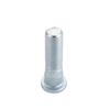 Wheel Hub Lug Stud Bolt Replacement For Kia Forte Sorento Sportage 51752-3A000