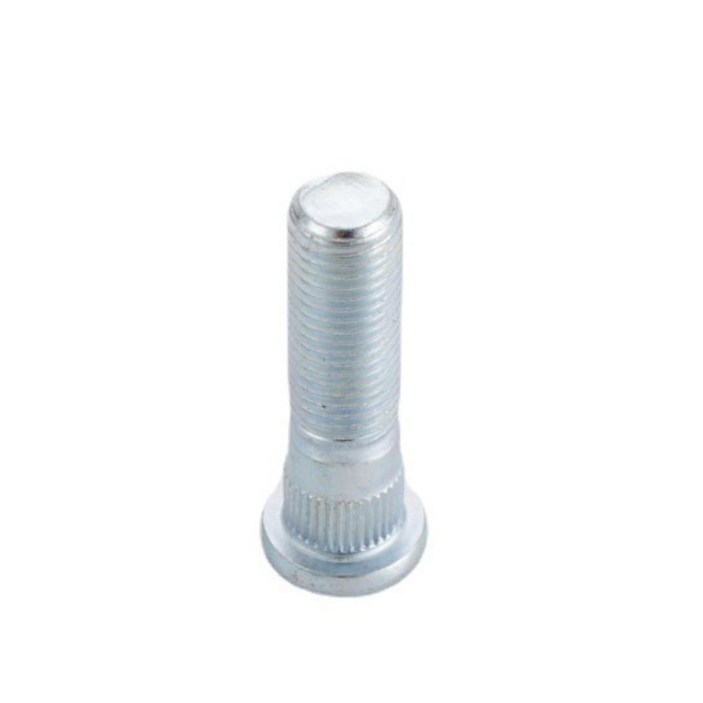 Wheel Hub Lug Stud Bolt Replacement For Kia Forte Sorento Sportage 51752-3A000
