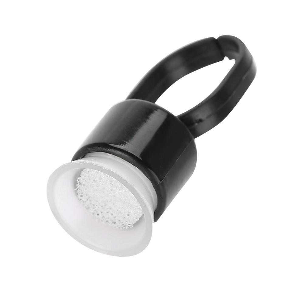 Disposable Microblading Pen Manual Eyebrow Pencil Semi Permanent Embroidery Pen 18U