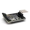 KY-003 A3144 Standard Hall Magnetsensor Modul Funktioniert mit Arduino Boards für Arduino
