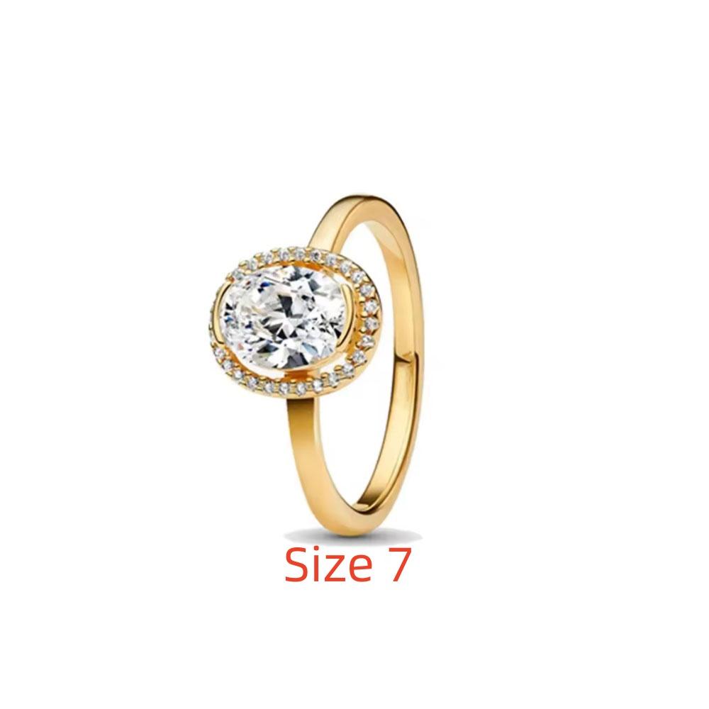 Sell Copper Plated Gold Color Series Charm Infinite Love Leopard Print Heart Fit Original Bracelet Women Jewelry Gift