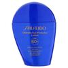 Ultimate Sun Protector Lotion SPF 60+