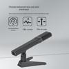 797audio CR990 Wired Condenser Conference Microphone (CN Version)
