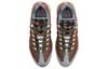 Nike Air Max 95 Freddy Krueger DC9215-200
